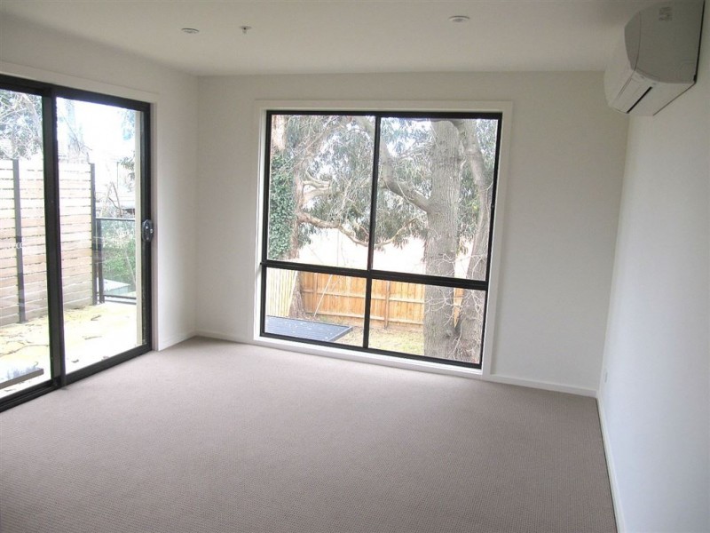 G6/315-319 Huntingdale Road, Chadstone VIC 3148