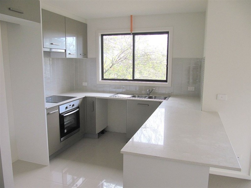 G6/315-319 Huntingdale Road, Chadstone VIC 3148