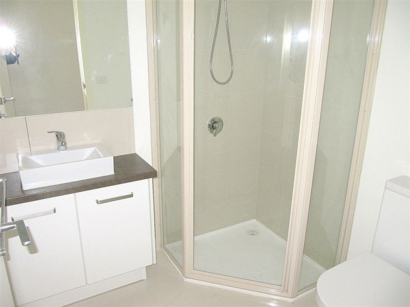 G6/315-319 Huntingdale Road, Chadstone VIC 3148