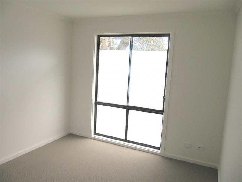 G6/315-319 Huntingdale Road, Chadstone VIC 3148