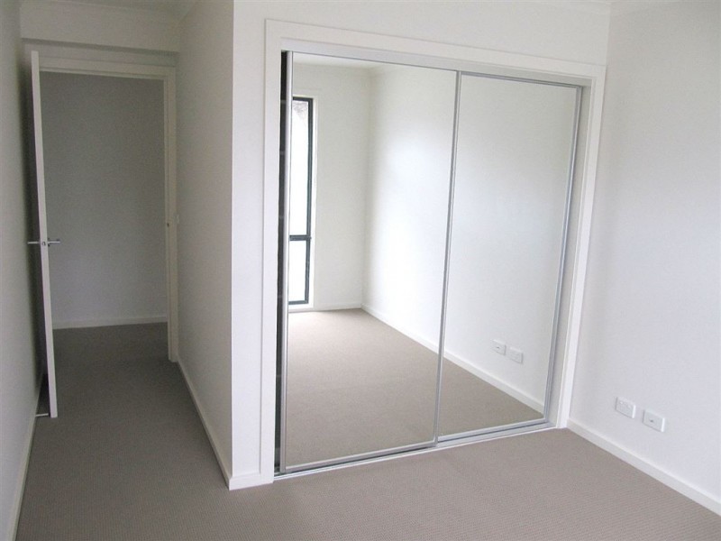 G6/315-319 Huntingdale Road, Chadstone VIC 3148