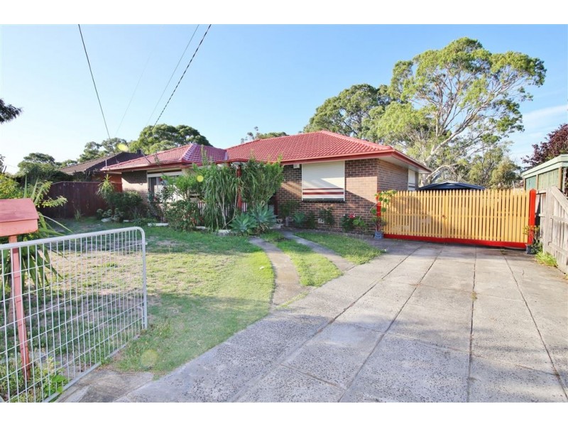 75 Goodman Drive, Noble Park VIC 3174