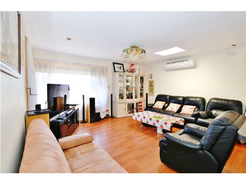 75 Goodman Drive, Noble Park VIC 3174