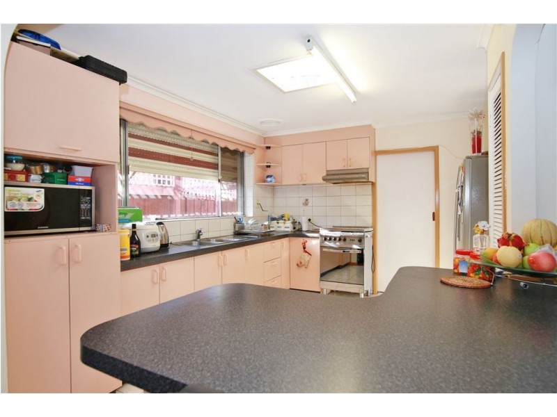 75 Goodman Drive, Noble Park VIC 3174