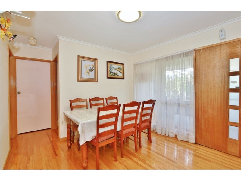 75 Goodman Drive, Noble Park VIC 3174