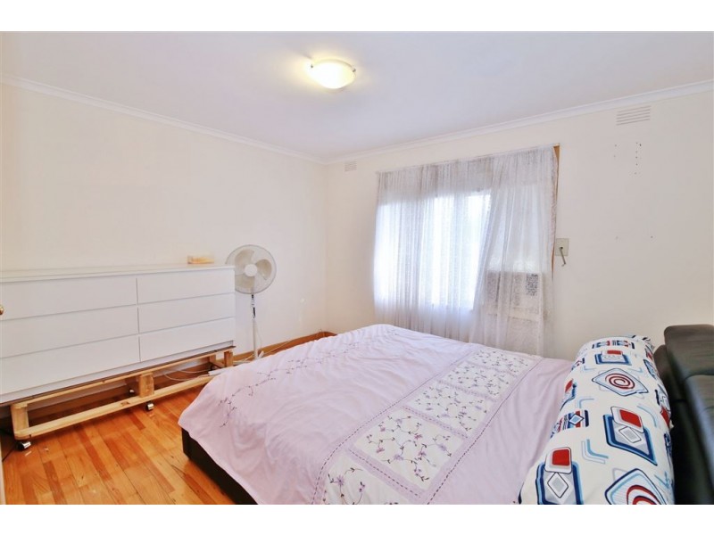 75 Goodman Drive, Noble Park VIC 3174