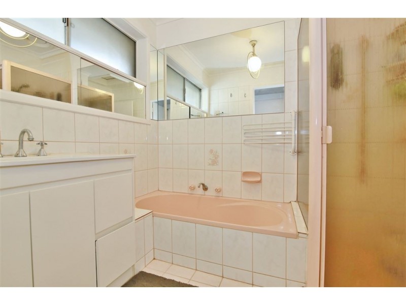 75 Goodman Drive, Noble Park VIC 3174