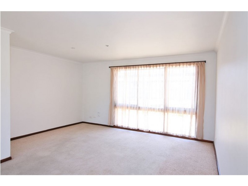 153 Carlton Road, Dandenong North VIC 3175