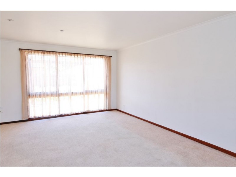 153 Carlton Road, Dandenong North VIC 3175