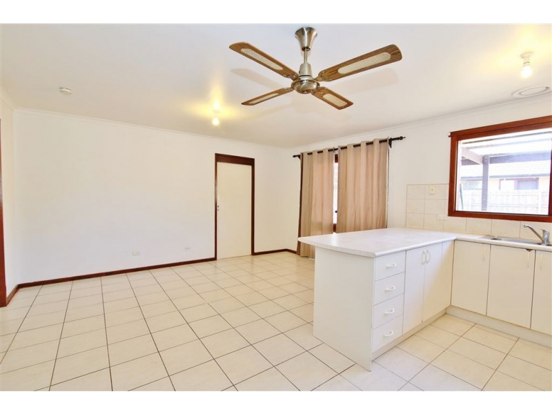 153 Carlton Road, Dandenong North VIC 3175