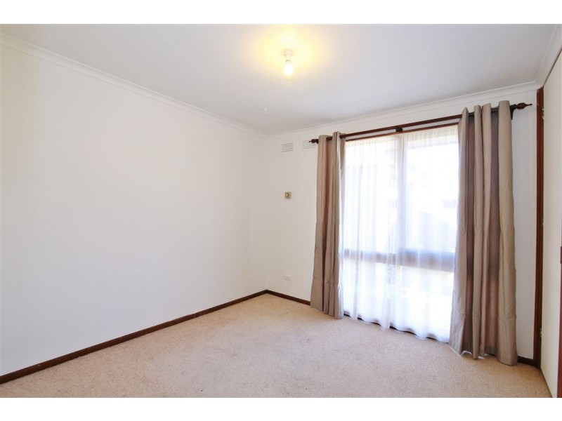 153 Carlton Road, Dandenong North VIC 3175