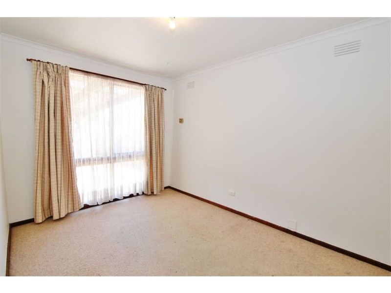 153 Carlton Road, Dandenong North VIC 3175