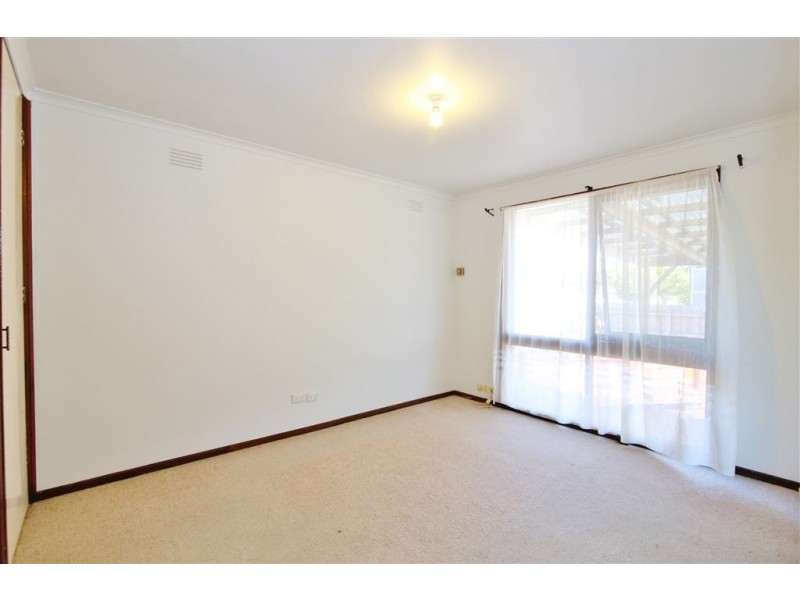 153 Carlton Road, Dandenong North VIC 3175