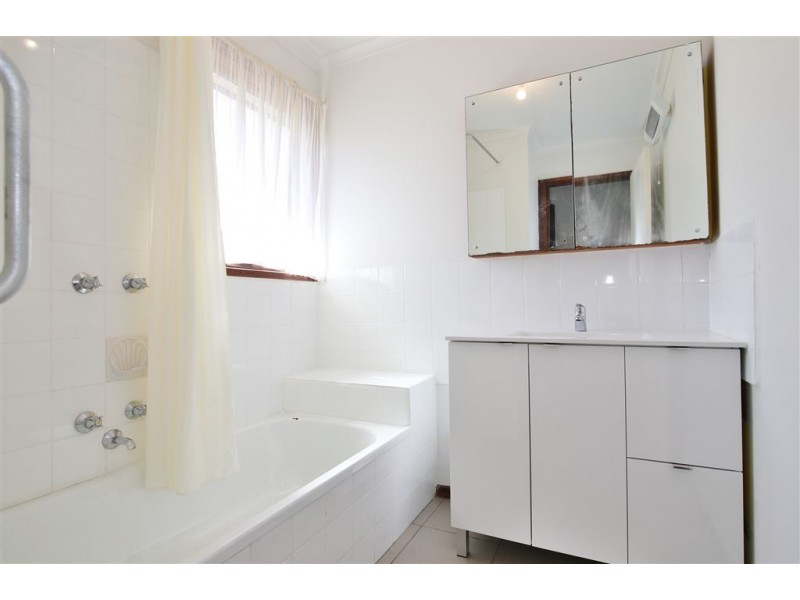 153 Carlton Road, Dandenong North VIC 3175