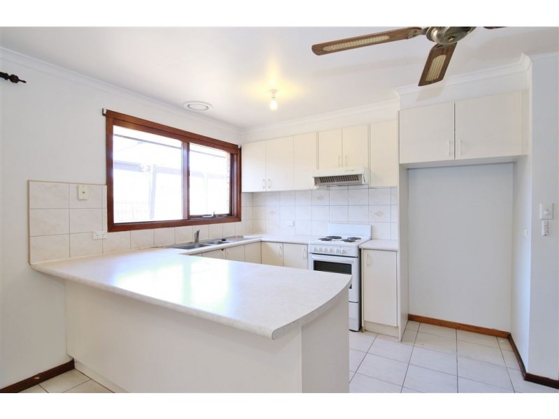 153 Carlton Road, Dandenong North VIC 3175