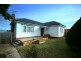 76A St Johns Avenue, Springvale VIC 3171