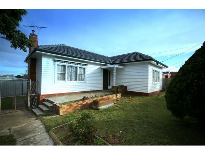 76A St Johns Avenue, Springvale VIC 3171