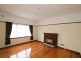 76A St Johns Avenue, Springvale VIC 3171