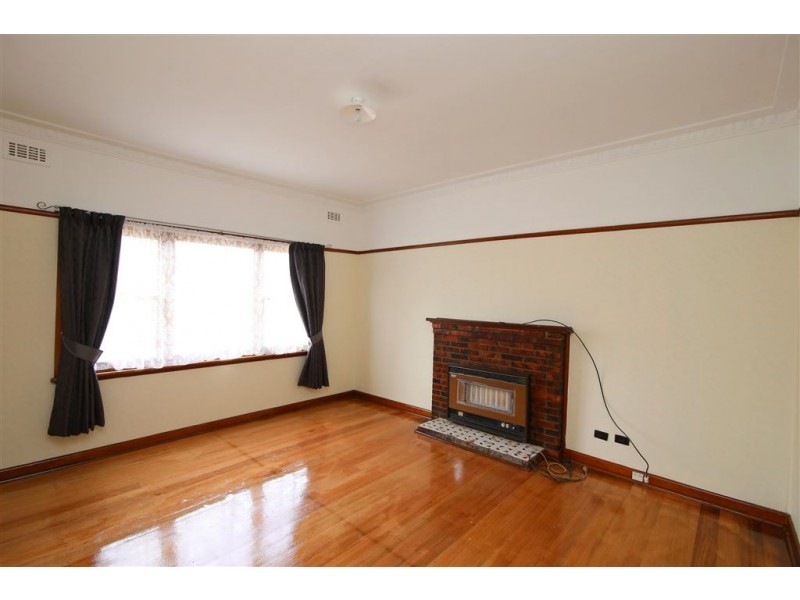 76A St Johns Avenue, Springvale VIC 3171
