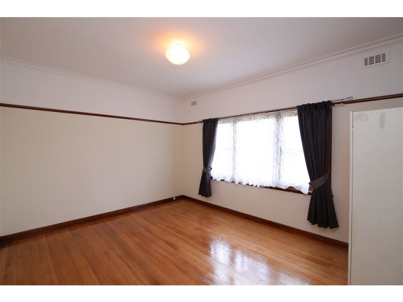 76A St Johns Avenue, Springvale VIC 3171