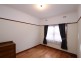 76A St Johns Avenue, Springvale VIC 3171