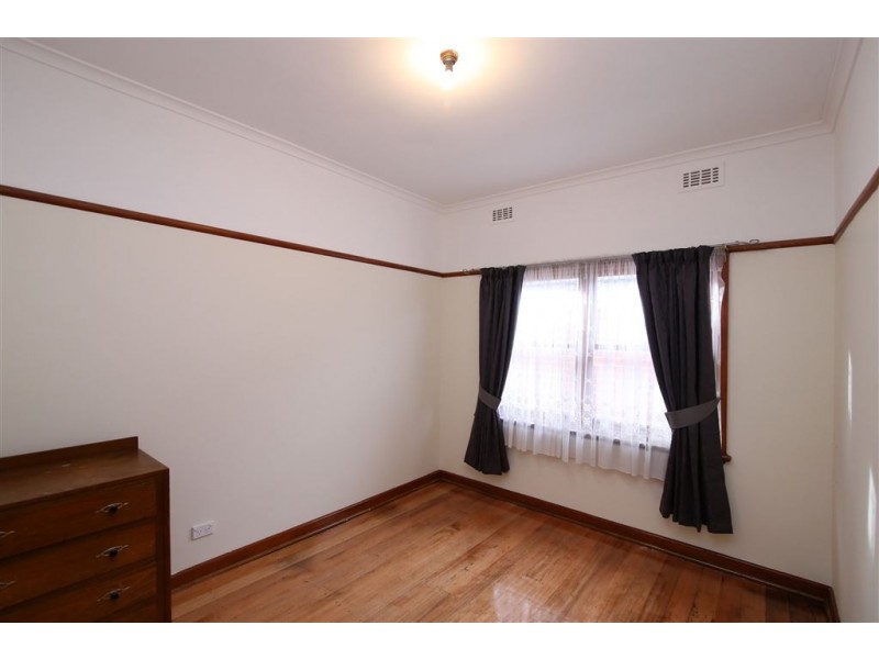 76A St Johns Avenue, Springvale VIC 3171