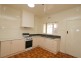 76A St Johns Avenue, Springvale VIC 3171