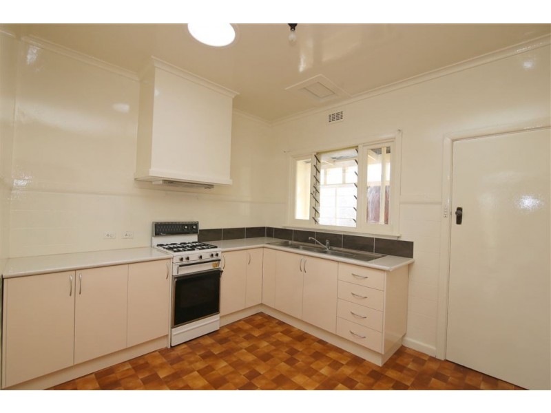 76A St Johns Avenue, Springvale VIC 3171