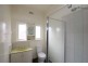 76A St Johns Avenue, Springvale VIC 3171