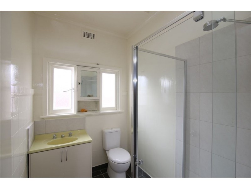 76A St Johns Avenue, Springvale VIC 3171