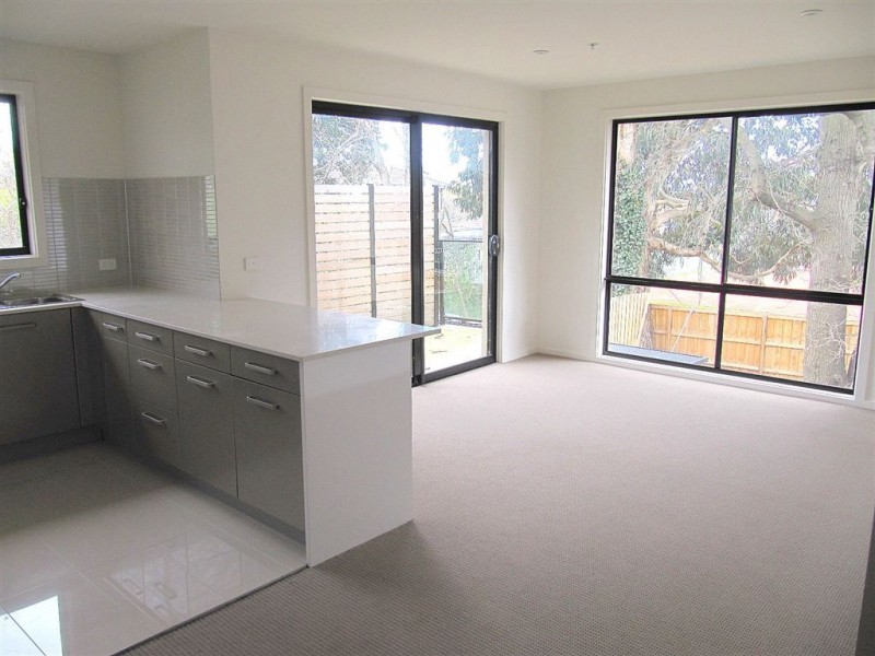G6/315-319 Huntingdale Road, Chadstone VIC 3148