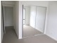G6/315-319 Huntingdale Road, Chadstone VIC 3148