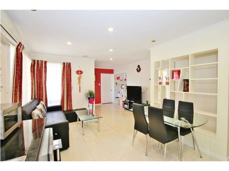 60 Coomoora Road, Springvale South VIC 3172