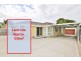 60 Coomoora Road, Springvale South VIC 3172