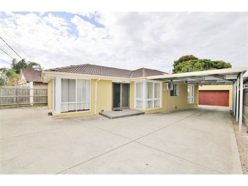 60 Coomoora Road, Springvale South VIC 3172