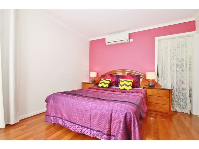 60 Coomoora Road, Springvale South VIC 3172