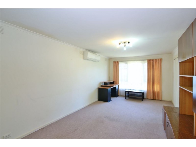 6/76 Athol Road, Springvale South VIC 3172