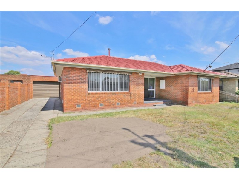 104 Athol Road, Springvale South VIC 3172