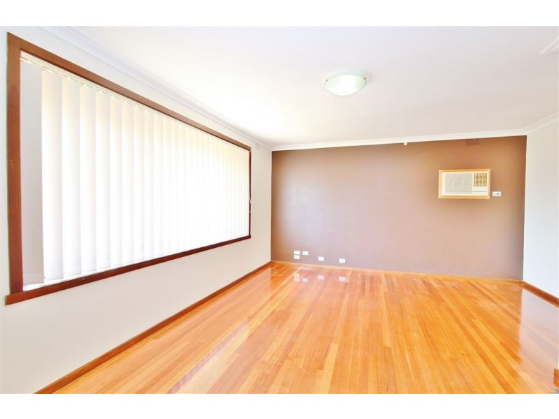 104 Athol Road, Springvale South VIC 3172