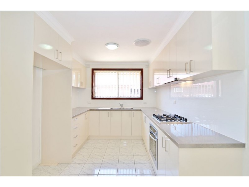 104 Athol Road, Springvale South VIC 3172