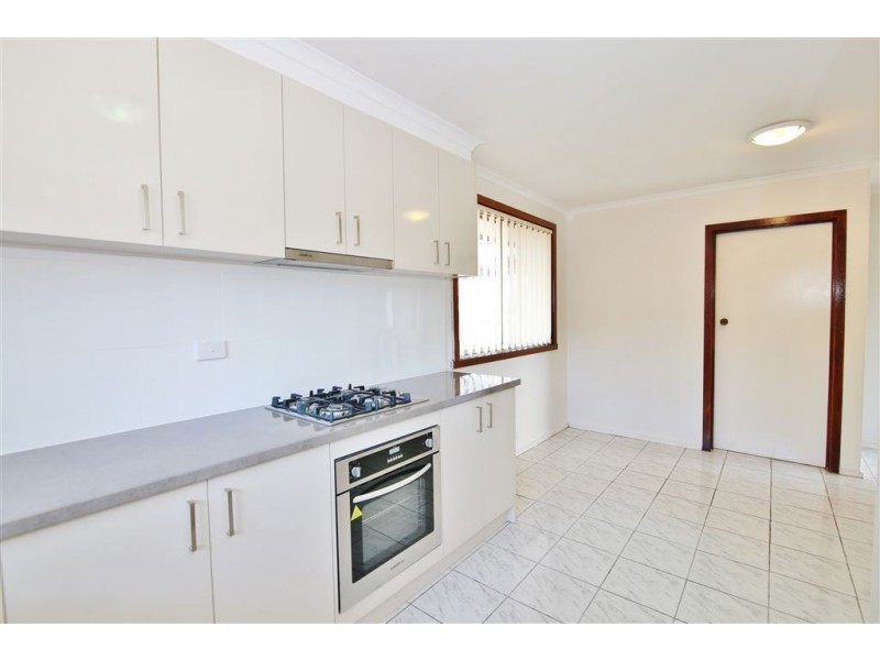 104 Athol Road, Springvale South VIC 3172