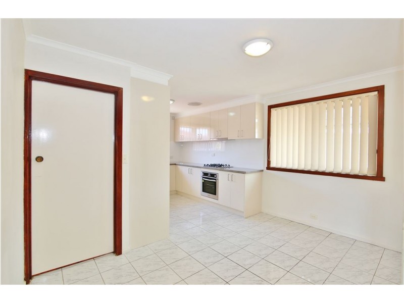 104 Athol Road, Springvale South VIC 3172