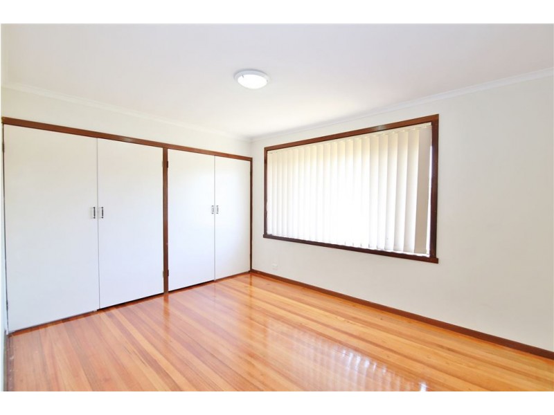 104 Athol Road, Springvale South VIC 3172