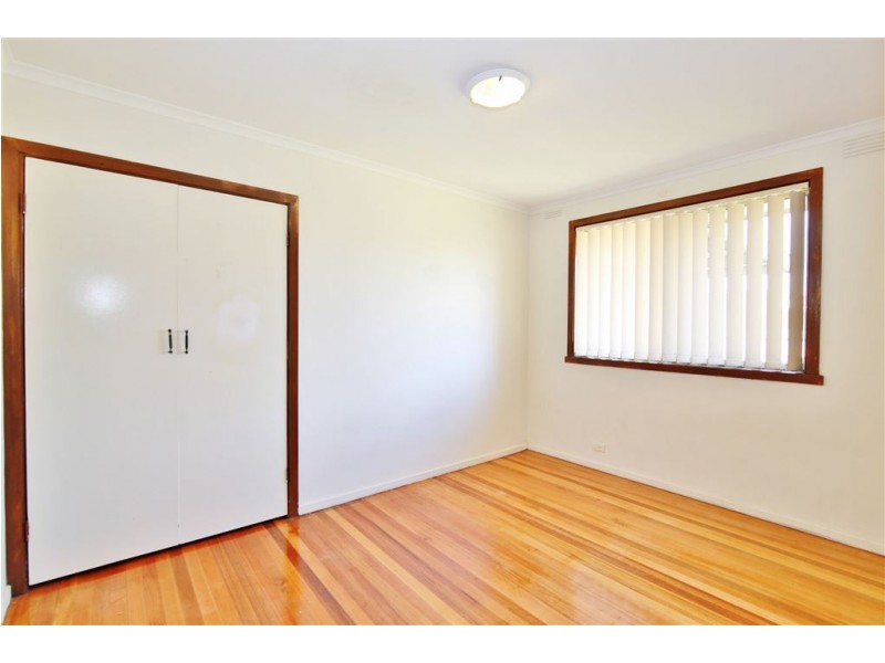 104 Athol Road, Springvale South VIC 3172