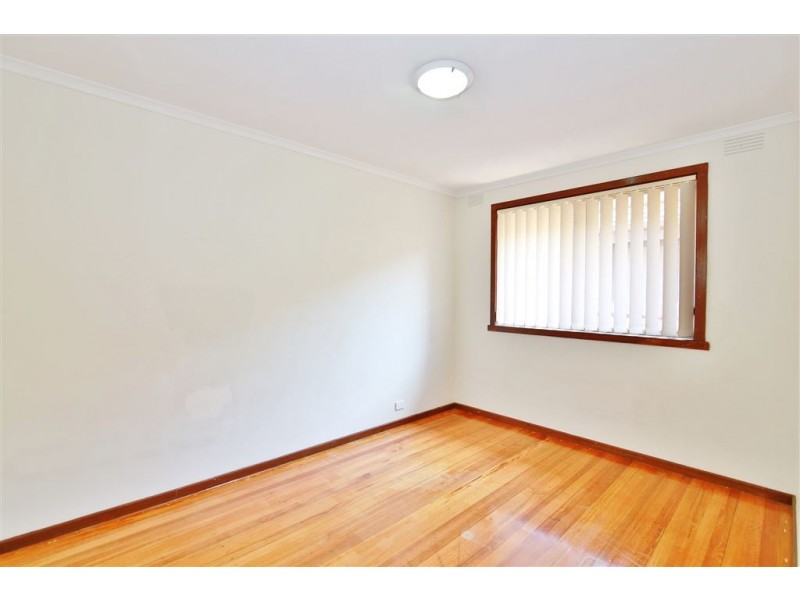 104 Athol Road, Springvale South VIC 3172