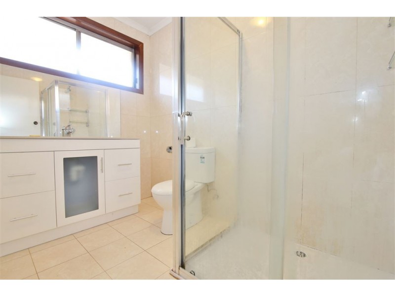 104 Athol Road, Springvale South VIC 3172