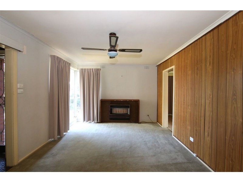 38 Tennyson Avenue, Clayton South VIC 3169