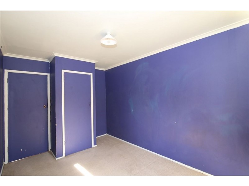 38 Tennyson Avenue, Clayton South VIC 3169