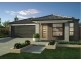 Kingston Way Estate, Clarke Road, Springvale South VIC 3172