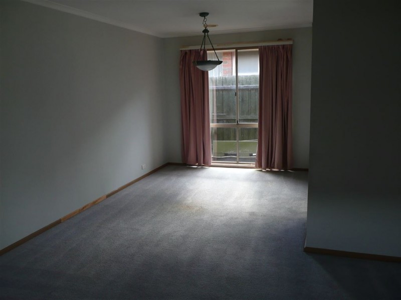 2/23 Rosene Court, Keysborough VIC 3173